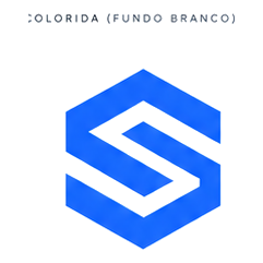 Símbolo S.O.I.A.